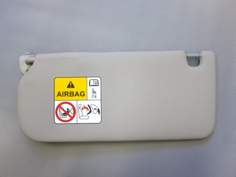 新品 スマートレーサー ワゴンパーツ ワゴン台 新品 スマートレーサー ワゴンパーツ ワゴン台 新品 スマート