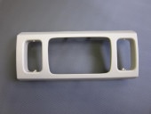 ������ȡ�HA23S�����ݥ˥ĥ��桤����ѥͥ��󥿡ʥ����ܥ�ݡˡ�73821-74P10-PUV�� ��������������