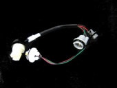 �ơ�����ץ����å�ASSY��HA23S������ȡ�35658-76G02����������������