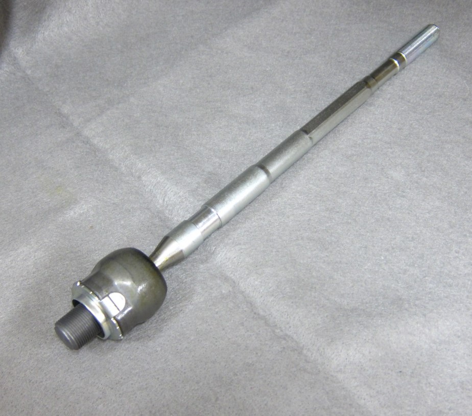 HONDA ホーネット250 クランクシャフト ホンダ HONDA ホンダ純正部品