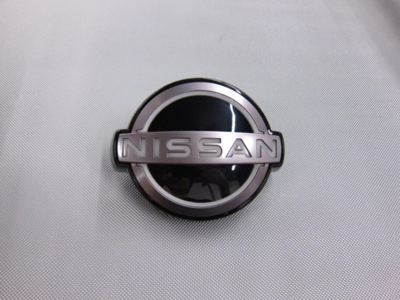 ����륨��֥�ࡡ���ꥢ��FE0��62890-5MP0A��������������