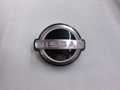 륨֥ࡡꥢFE062890-5MP0A