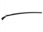 ꥢɥȥåס¦쥯LSUSF40  67873-50040ȥ西