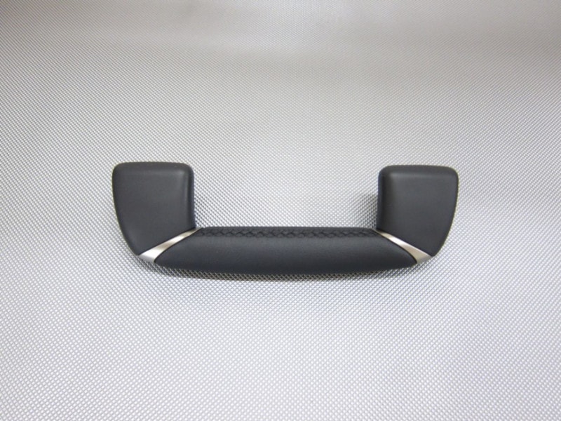 Lis &品 アシストグリップ 74610-50120-C1 VXFA5#/GVF5# LS500h レクサス純正