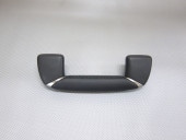 �������ȥ���åס�74610-50120-C1��VXFA5#/GVF5#��LS500h���쥯������������