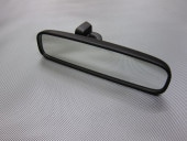 オデッセイ　RB1　ルームミラーASSY　76400-SEA-034　ホンダ純正部品