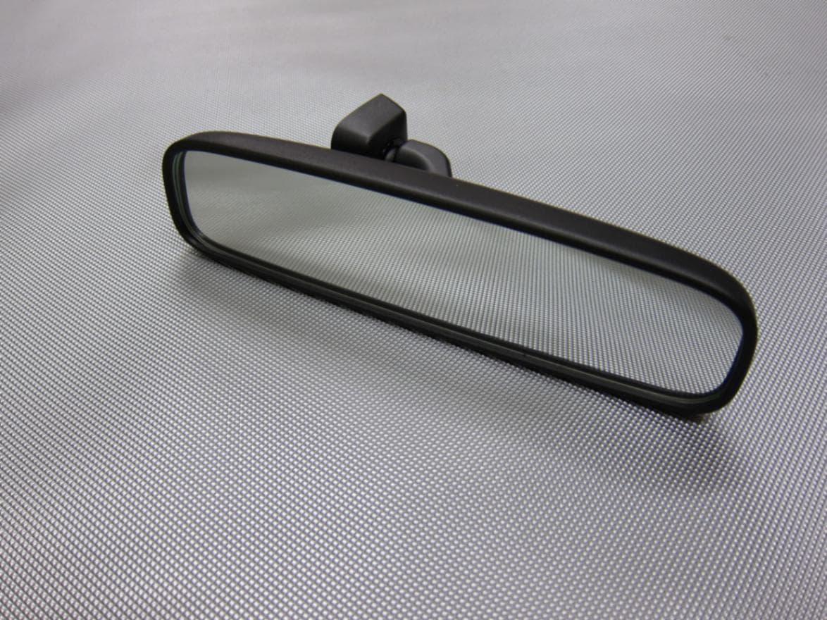 オデッセイ RB1 ルームミラーASSY 76400-SEA-034 ホンダ純正部品