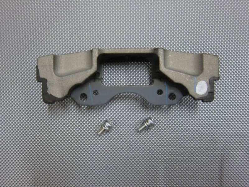 peco様　 専用です。 45713)DAMPER， STEERING トヨタ トヨタ純正品番先頭45 【通販