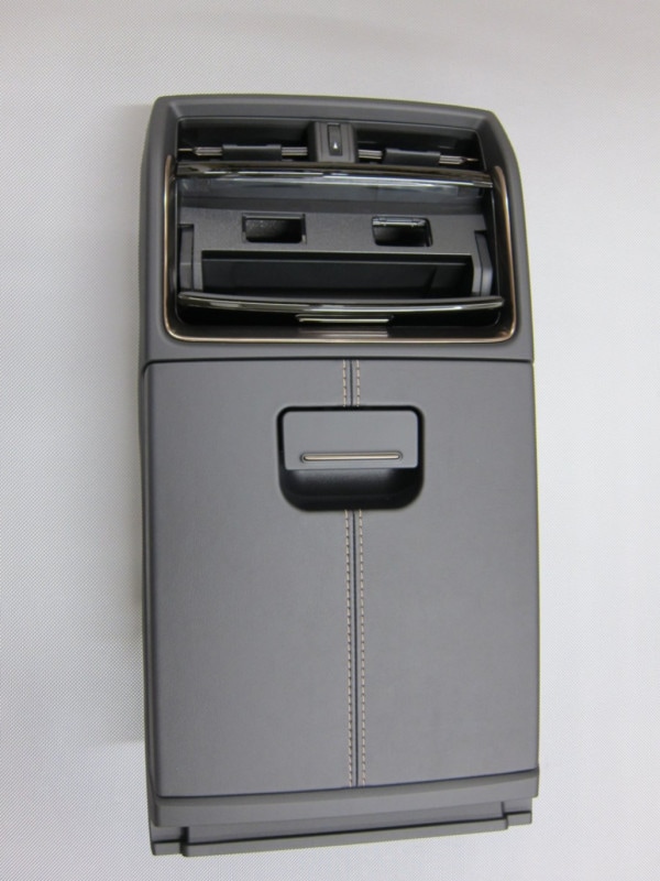 アー公 0000000027442_0x5OPSp.jpg