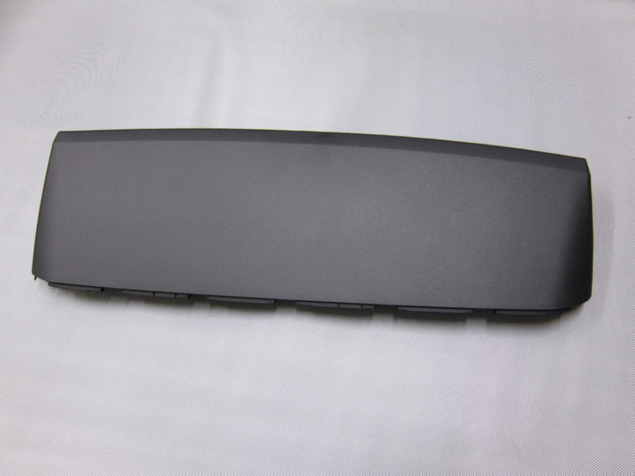 原*義様 ダイハツ アトレー インストルメントパネル インストルメントクラスタフィニッシュパネルUPR 55421-B5050-C0