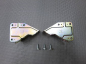 �ʥӥ����ǥ����ȥ�ĥ����åȡ�08606-K5008�����ȥ졼/�ϥ����åȥ�������S700�ϡ������ϥĽ�������