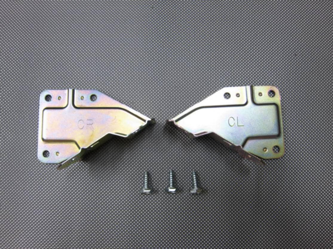 純正部品ダイハツ キャストAC100V電源純正品番 08676-K2011 純正部品ダイハツ ムーヴ キャンバスAC100V電源純正品番 08676-K2032