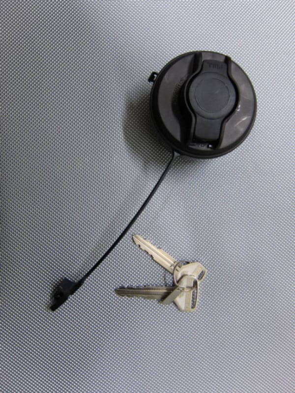 �ե塼���륭��åסʥ����աˡ�69058-B5090���ϥ����åȡ�S500P�������ϥĽ�������