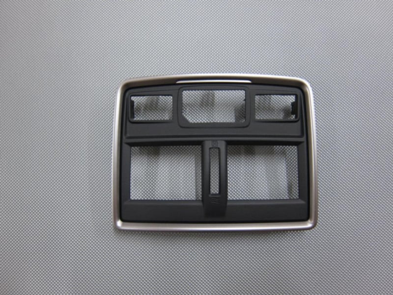 �����󥽡��륹���å��ѥͥ롡92142SJ000���ե��쥹������SK#���ȥ西��������