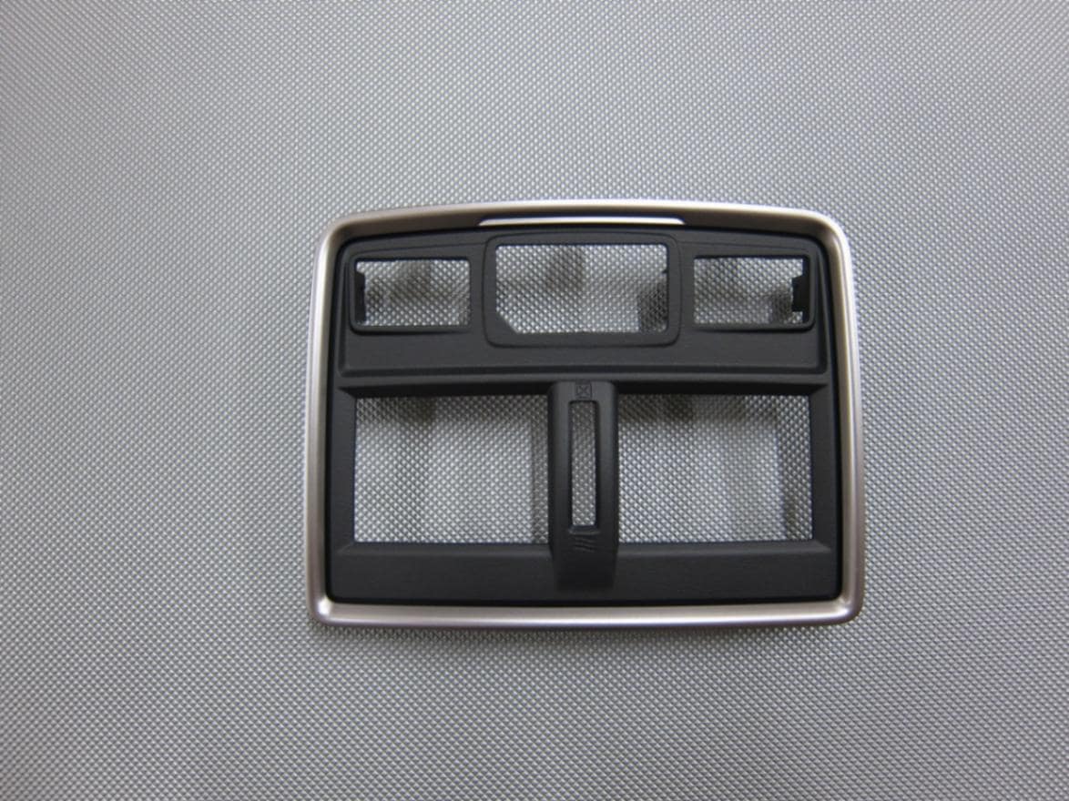 ☆コンソールスイッチパネル 92142SJ000 フォレスター SK# トヨタ純正