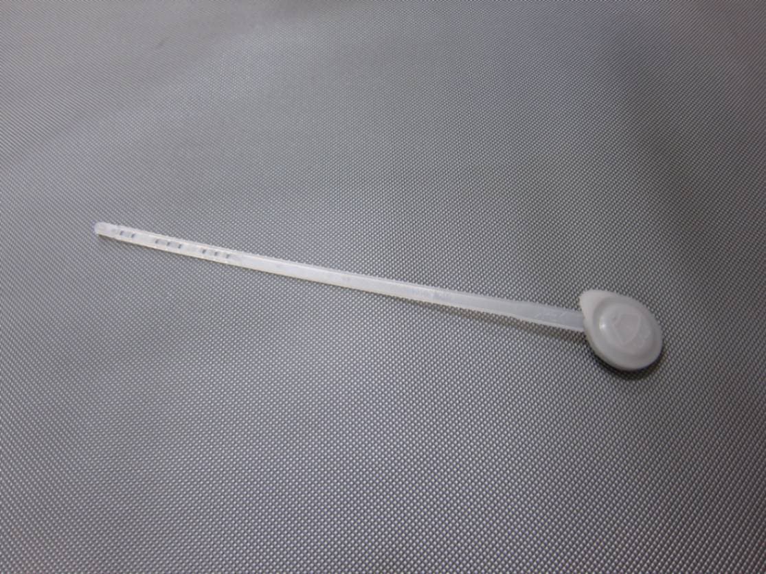 シャープタンク似 カルティエのタンクっぽい腕時計が欲しい【3000円のカシオで我慢