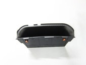 HDMI�����åȷ�ʤ���ʪ���졡���㥹�ȡ�LA250S,LA260S��55359-B2200-B0�������ϥĽ�������