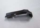 ラジエータアッパマウンティングセンタブラケット　74170-TTA-000　N-BOX　JF3　ホンダ純正部品