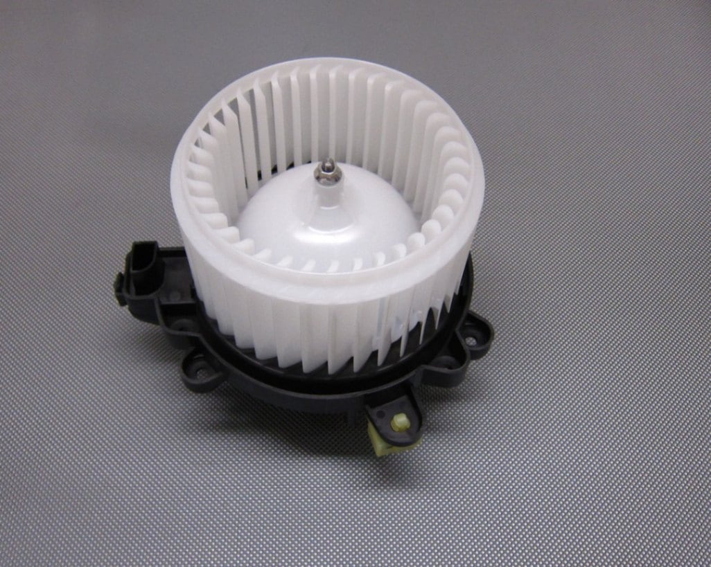 新作入荷，最新作 ☆エブリィ ブロアモーター【74250-82K00/74250