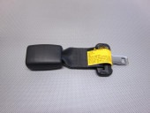 �����ȥ٥�ȥ������ƥ������73399-50060���ȥ西��������