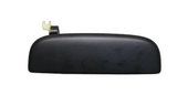 �ե���ȥɥ����������ϥ�ɥ�RH�ʱ�ž��¦�ˡ�80606-4A13G������åѡ���DR17V��������������