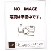 TRD LCリアスポイラ―など　MS342-11002-NP他　　　お客様ご注文依頼分　トヨタ純正部品