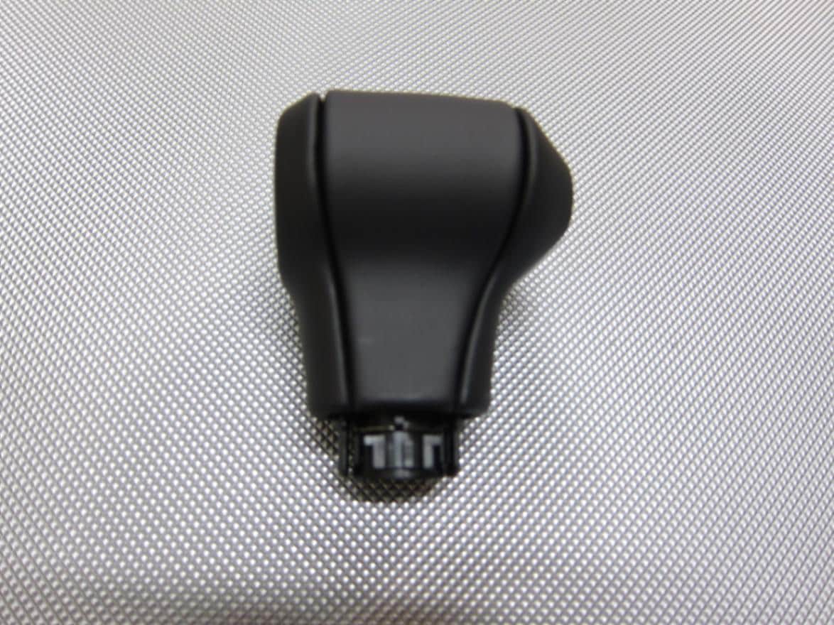 シフトレバー本体 33542-26040 シフトレバーカバー 33622-15020 グラン