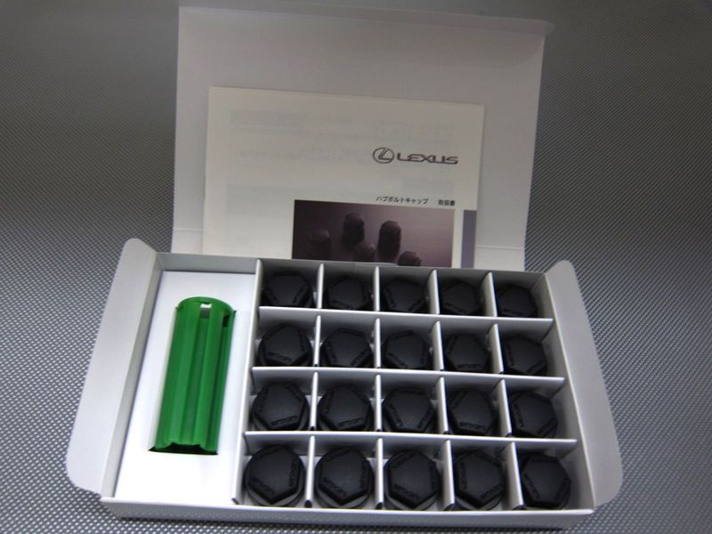 �ϥ֥ܥ�ȥ���åס�08456-00770�����쥯������������