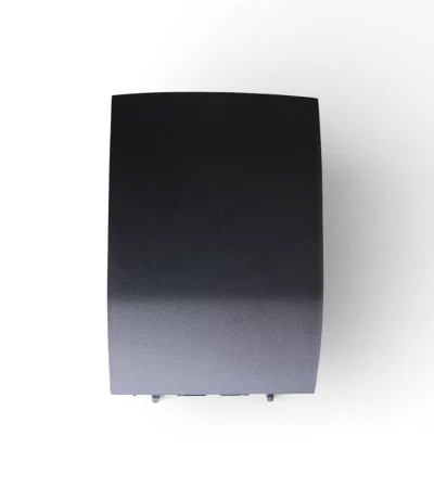 インストルメントクラスタフィニッシュパネル 55405-B2860-B0 コペン