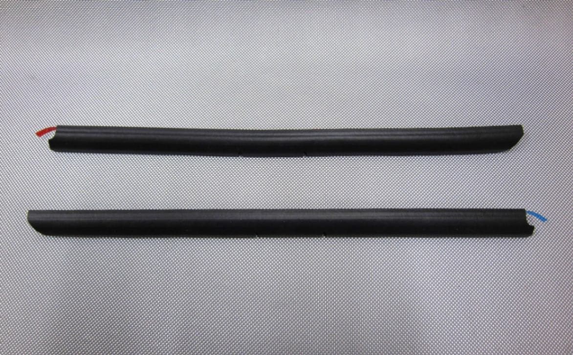 ☆専用です☆ 81157)ヘッドランプ リム LH トヨタ トヨタ純正品番先頭81 【通販