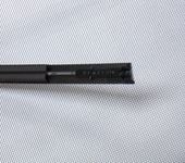 �롼�ե⡼�뺸�����åȡ�75555-B2090--75556-B2090���ߥ顡L275S�������ͤ���ʸ����ʬ�������ϥĽ�������