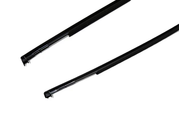 ダイハツ 新品 左右ルーフモール 75555-B2170 75556-B2170 ルーフモールRH 75555-B2170 ルーフモールLH 75556-B2170 ムーヴ