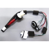 �ơ�����ץ����å�ASSY���ѥ�åȡ�MK21S��35658-82K15����������������