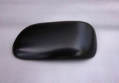 �ɥ��ߥ顼���С�LH��87945-52010���ץ��ܥå����� NCP51�����ȥ西��������