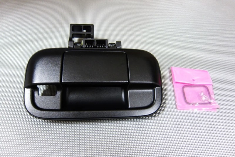 D 専用出品 0000000039162_V9GwdUQ.jpg