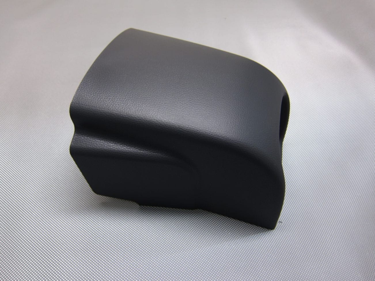 TOYOTA(トヨタ) 純正部品 リヤシートコンソール アームレストASSY 589E0-50080-31 TOYOTA(トヨタ) 純正部品 リヤシートコンソール アームレストASSY 589E0-50080-E3 ASUS ROG Ally (2023)  RC71L