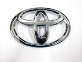 TOYOTA������֥�� 75311-0C030��