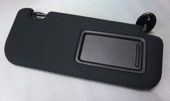 ����Х��������������åȡ�74310-53620-C2--74320-53460-C0���ȥ西�������ʡ�