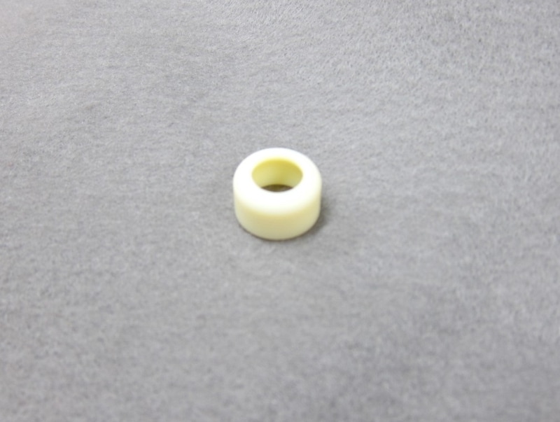 ������������̵���� ���ץ�󥰥����ȡ�0398-17-462A�������ɥ��������ͥ��ݥ��������ޥĥ���������