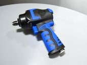 SI-1600CBL������ѥ��ȥ�����SHINANO �����ǥ롡 SHINANO  12.7mm�� �֥롼  �� ��ǻ���Ρ�����̵��