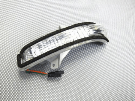�ɥ��ߥ顼�����󥫡� ������¦��36430-72M02�������ե� ZC72S ����������������