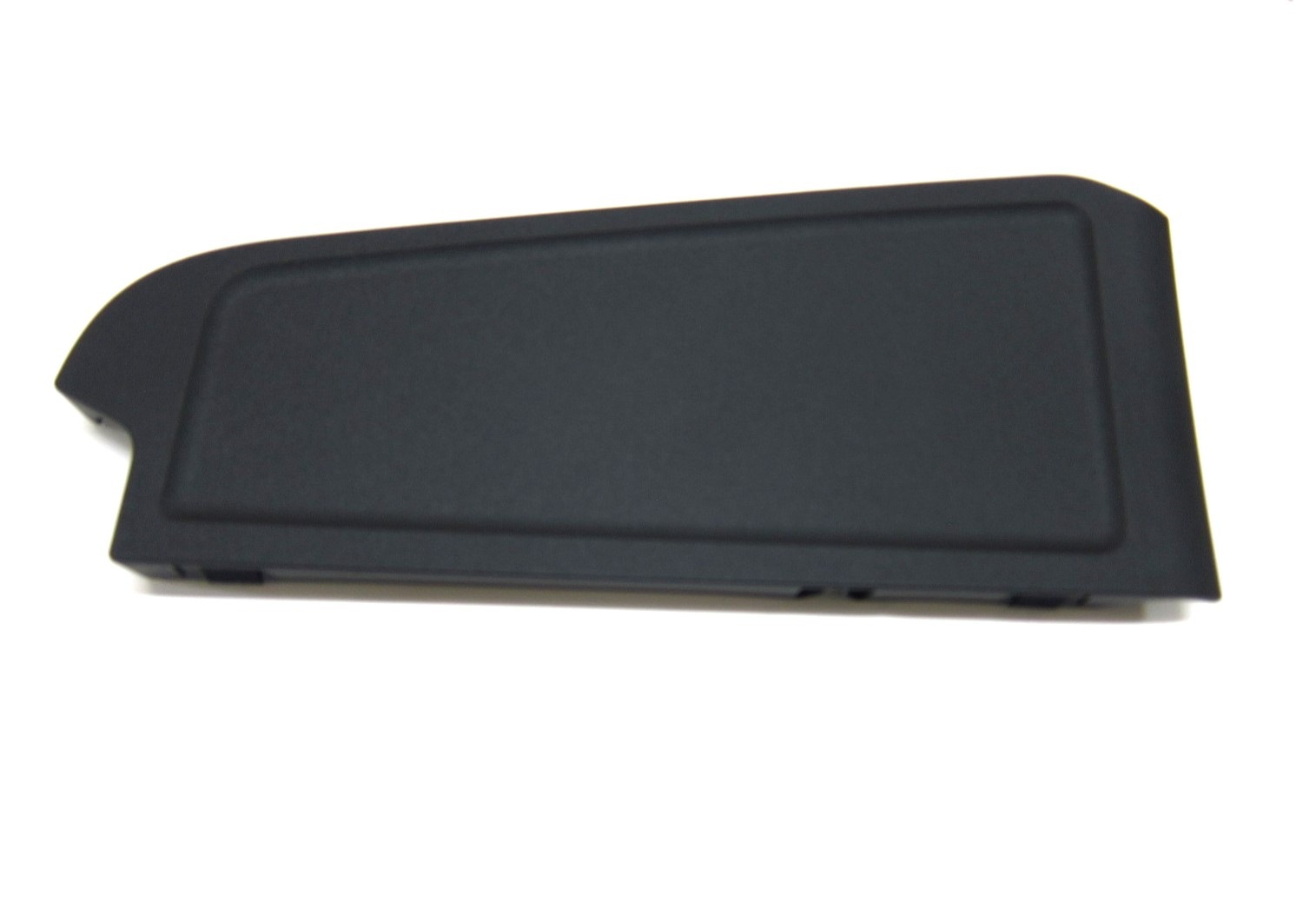 インストルメントフィニッシュパネル.センターロワ 55434-V1010 ノア