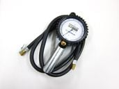 �ߥ����� TG-1991 �����䥨�������� 12K