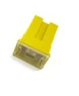 プッシュナット　90301-ST0-003　ホンダ純正部品