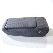 �ե���ȥ�����쥹�ȱ�ž��¦�켰��85501-80P50-DZK¾���ϥ��顼����������������