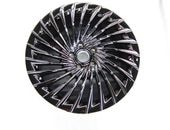 【送料無料】アルミホイール(20X8.5J)　　42611-30L80　4本　クラウンセダン　AZSH32　納期目安約10営業日　トヨタ純正部品