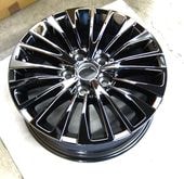 ���������ƥ��֥饦�� 17����� ����ߥۥ�����ܥ��󥿡�����åסܥ�����Х�֡�42603-42170--90942-05009--42611-V2051������ե�����/������ե�������AAHH45���ȥ西��������