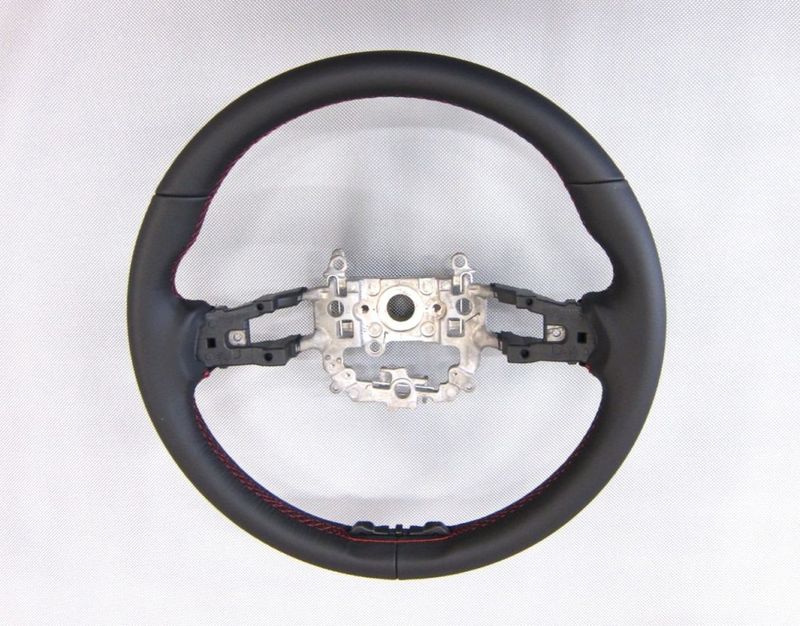 ステアリングハンドル 78501-T20-A22ZC シビック 納期目安約3週間