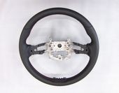 ���ƥ���󥰥ϥ�ɥ롡78501-T20-A22ZC�����ӥå���Ǽ���ܰ���3���֡��ۥ����������