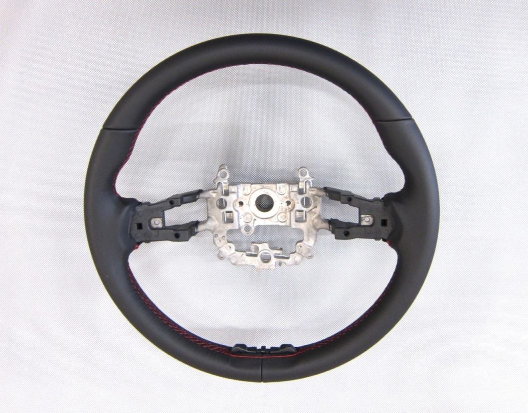 ステアリングハンドル 78501-T20-A22ZC シビック 納期目安約3週間